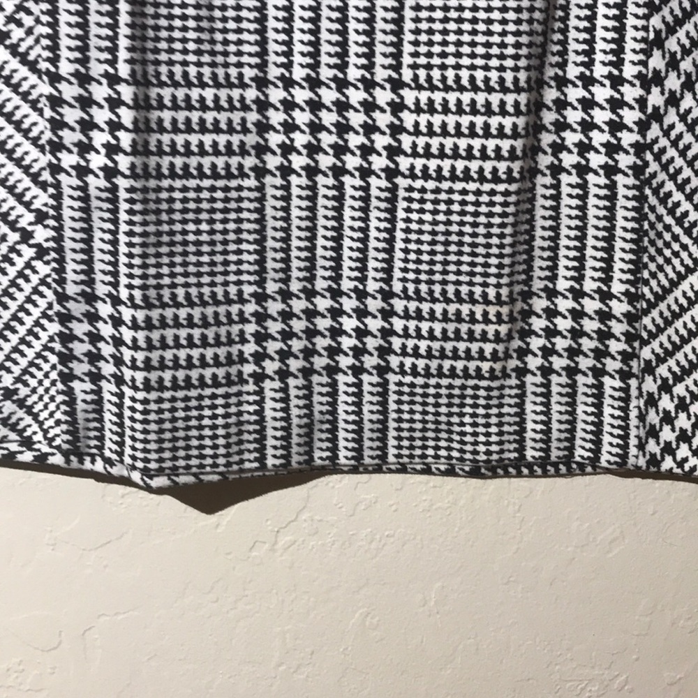 Perfect Work Skirt! - Picture 3 of 7